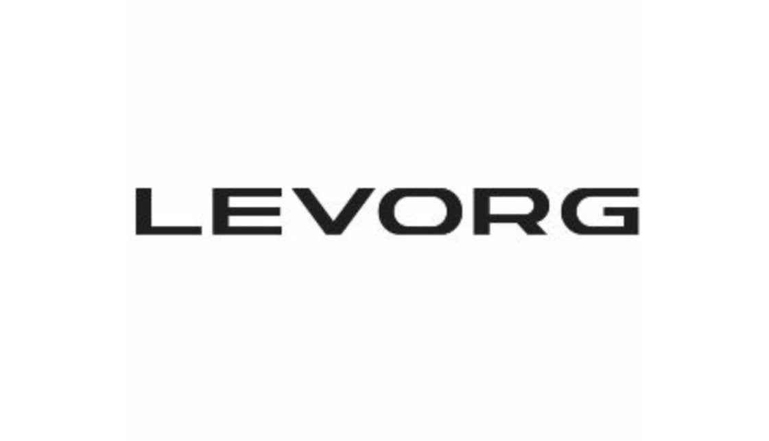 レヴォーグ – AVO TURBOWORLD JAPAN オンラインショップ